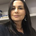 Imagem de perfil de Juliana Zafino Isidoro Ferreira Mendes