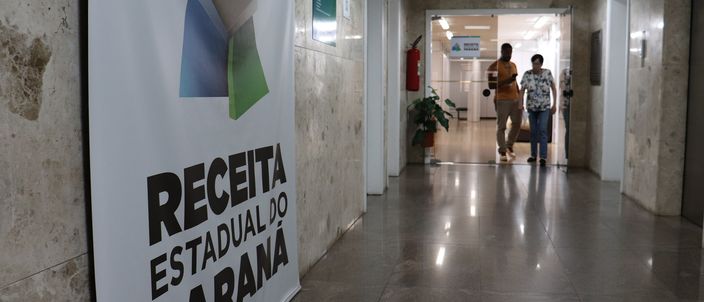 Capa da publicação Paraná extingue voto de qualidade em recurso fiscal