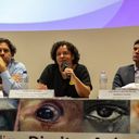 Imagem de perfil de Vanessa Negrini