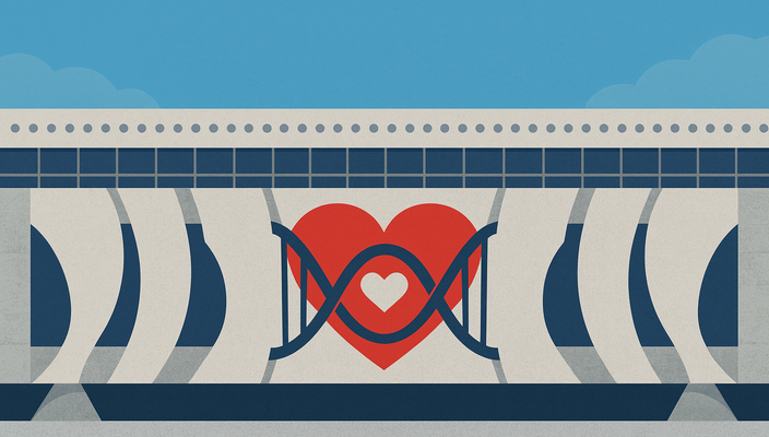 Capa da publicação STJ consolida primazia da socioafetividade na filiação