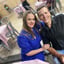 Foto de Walber Santana Mendes Rosa