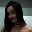 Imagem de perfil de Lara Oliveira