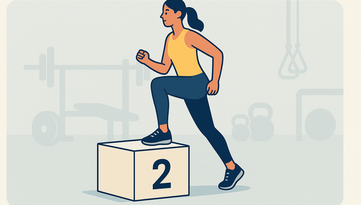 Capa da publicação Caixa dois: como empresas burlam o Fisco no Brasil