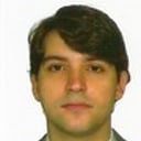 Imagem de perfil de Valter Pedrosa Barretto Junior