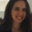 Imagem de perfil de Júlia Brilhante Portela Vidal