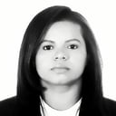 Imagem de perfil de Célia Costa Santos