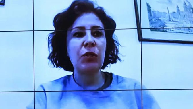 Imagem de capa do artigo Perda de mandato parlamentar por condenação criminal.