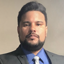 Imagem de perfil de Clebson Victor da Silva