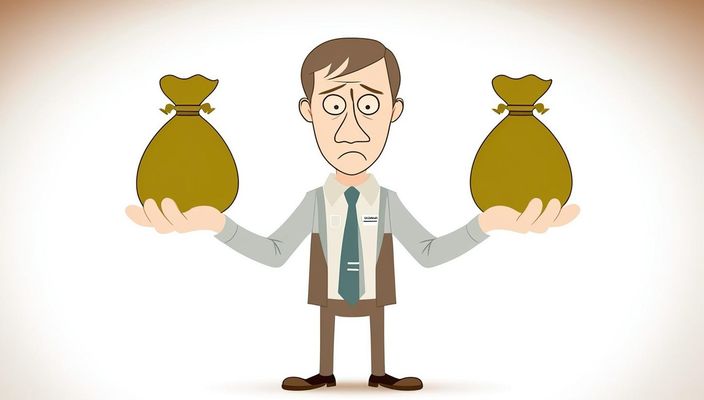 Capa da publicação Renúncia de benefício previdenciário (art. 24 da EC 103/19)