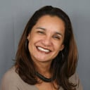 Imagem de perfil de Ana Lúcia Eduardo Farah Valente