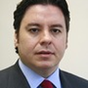Imagem de perfil de Olavo Augusto Vianna Alves Ferreira