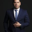 Imagem de perfil de Gutemberg do Monte Amorim