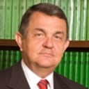 Imagem de perfil de Edgard Katzwinkel Júnior