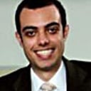 Imagem de perfil de Lucas Augusto Costa Lasota
