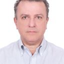 Imagem de perfil de Jose Fernando dos Santos Campos