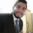 Imagem de perfil de Diego Henrique Notorio Macedo