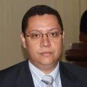 Imagem de perfil de Tadeu Cincura de Andrade Silva Sampaio