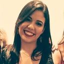 Imagem de perfil de Karen Cândido