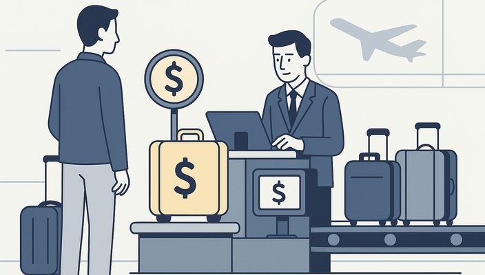 Capa da publicação STF e ANAC flexibilizam direitos do consumidor aéreo