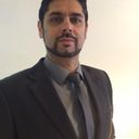 Imagem de perfil de Antônio de Arruda Lima