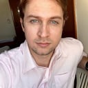 Imagem de perfil de Ricardo Adriano Haacke