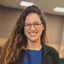 Foto de Lorena Ferreira de Araújo