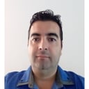 Imagem de perfil de William Paes Valvasori