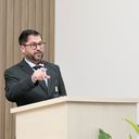 Imagem de perfil de Luciano César de Toledo