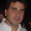 Imagem de perfil de Danilo Chaves Lima