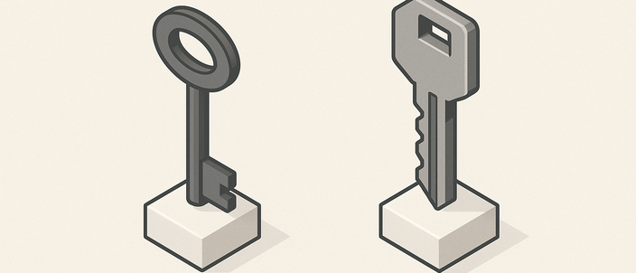 Capa da publicação 