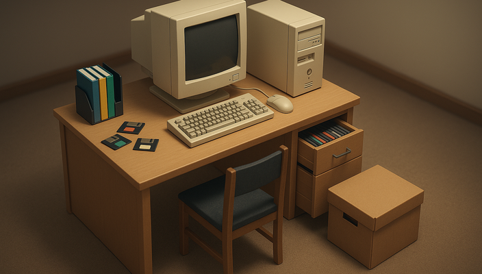 Capa da publicação O programa de computador e sua proteção no Brasil