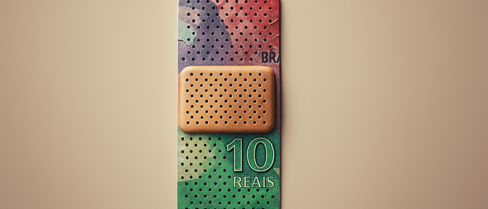 Capa da publicação Responsabilidade civil por dano decorrente de crime