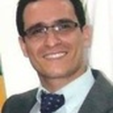 Imagem de perfil de Álvaro de Azevedo Alves Brito