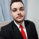 Imagem de perfil de Leonardo Herbert