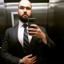 Imagem de perfil de Fernando Mecler