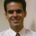 Imagem de perfil de Arnaldo de Mesquita Bittencourt Neto