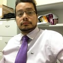 Imagem de perfil de Paulo Henrique Cristi