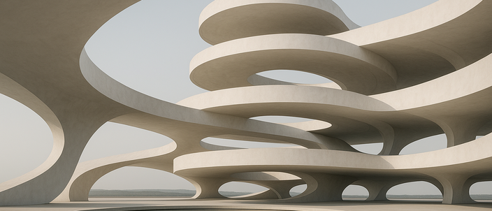 Capa da publicação Precedentes vinculantes: fundamentos formais