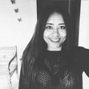Imagem de perfil de Bianca Raira