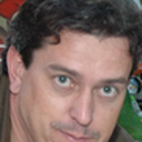 Imagem de perfil de Marcelo Gollo Ribeiro