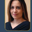 Imagem de perfil de Bruna Oliveira Santos