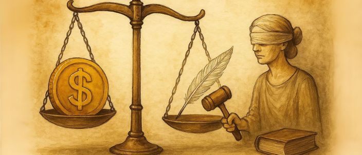 Capa da publicação Direito à tutela adequada conforme a realidade social