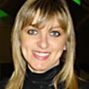 Imagem de perfil de Gisele Cristina Mancuso