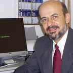 Marco Antônio de Oliveira Camargo