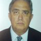 Luiz de Sá Monteiro