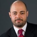 Imagem de perfil de Eduardo de Moraes Sabbag