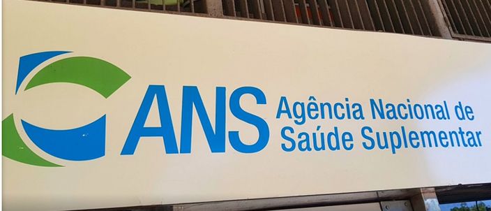 Capa da publicação Rol da ANS e coberturas extrarrol na Lei nº 14.454