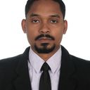 Imagem de perfil de Dr. André Sales