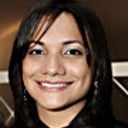 Imagem de perfil de Sara Rodrigues da Silva