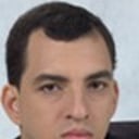 Imagem de perfil de Rafael Silva Paes Pires Galvão